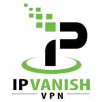 IPVanish iPhone VPN IOS