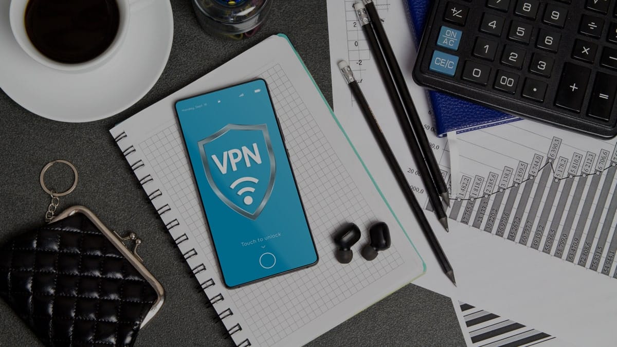 Melhor VPN para Iphone iOS em 2020