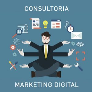 Gaji Konsultan Marketing Digital: Faktor-Faktor yang Mempengaruhi dan Potensi Penghasilan