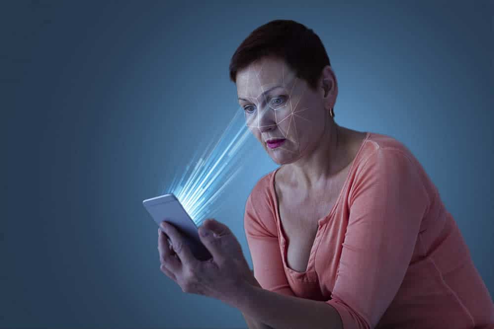 Qual é A Influência Da Tecnologia Na Vida Das Pessoas? - Pensamento Digital